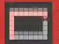 Laro Colors Maze online