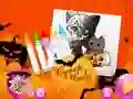 Laro Chibi Sup Coloring online