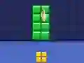 Laro 10x10! Block Puzzle Classic online