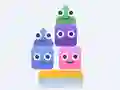 Laro Block Tower online