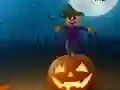 Laro Finding Precious Halloween Gem online