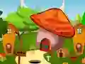 Laro Small Critter Rescue online