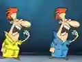 Laro Find Mad Boss online