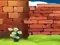 Laro The Endless Maze online