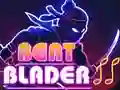 Laro Beat Blader online