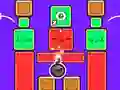 Laro TapTapBOOM online
