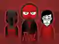 Laro Incredibox Red Colorbox online
