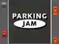 Laro Parking Jam online