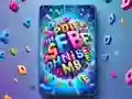 Laro Word Jumble Challenge online