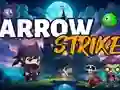 Laro Arrow Strike online