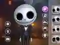 Laro Nightmare Couple Halloween Party online