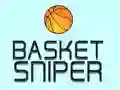 Laro Basket Sniper online