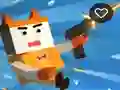 Laro Gun Master online