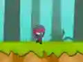 Laro Ninja Speed Runner online