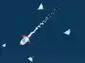 Laro Nose dive online