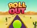Laro Roll out online