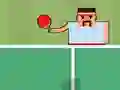 Laro Hipster Tennis online