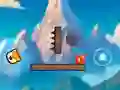 Laro Doggie Dash online