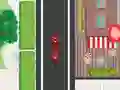 Laro Pizza Dash online