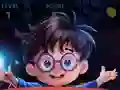 Laro Spell Wizard online