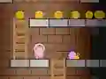 Laro Tower Platformer online