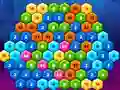 Laro Merge Mosaics online