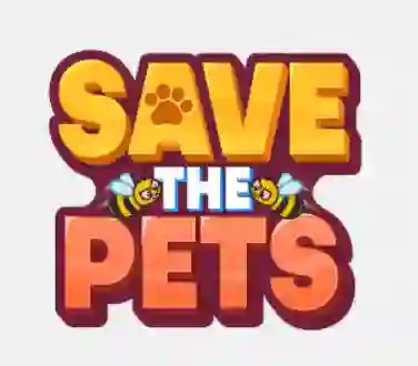 Laro Save the Pets online