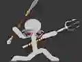 Laro Stick Archer online