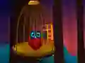 Laro Pretty Owl Rescue online