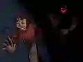 Laro Tethered Spirit online
