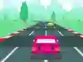 Laro Car Racing online