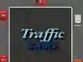 Laro Traffic Game online