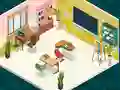 Laro Decor: My Classroom online