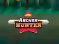 Laro Archer Hunter online