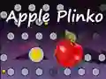 Laro Apple Plinko online