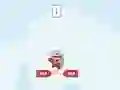 Laro Tap Plane online