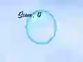Laro Bubble Pop Adventure online