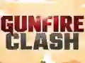 Laro Gunfire Clash online