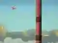 Laro Angry Flappy online