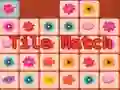 Laro Tile Match online