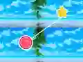 Laro Bouncy Fig online