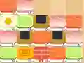 Laro Sushi Merge online