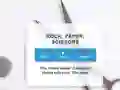 Laro Rock Paper Scissors online