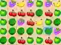 Laro Fruit Crush online