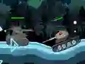 Laro Battle Of Tank Steel online