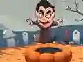 Laro Haunted Cage Escape online