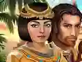 Laro Symbols of Eternity online
