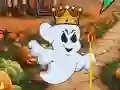 Laro Ghost King Seeking Queen online
