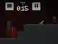 Laro Horror Ban Ban 1-2 Player Parkour online