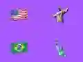 Laro Emoji Master online